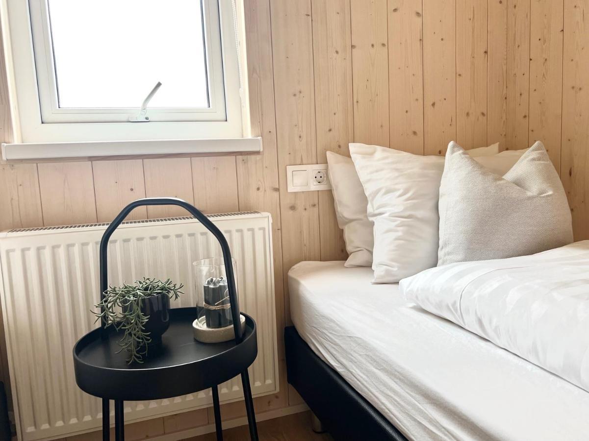 Rey Stays - House Höfn Extérieur photo