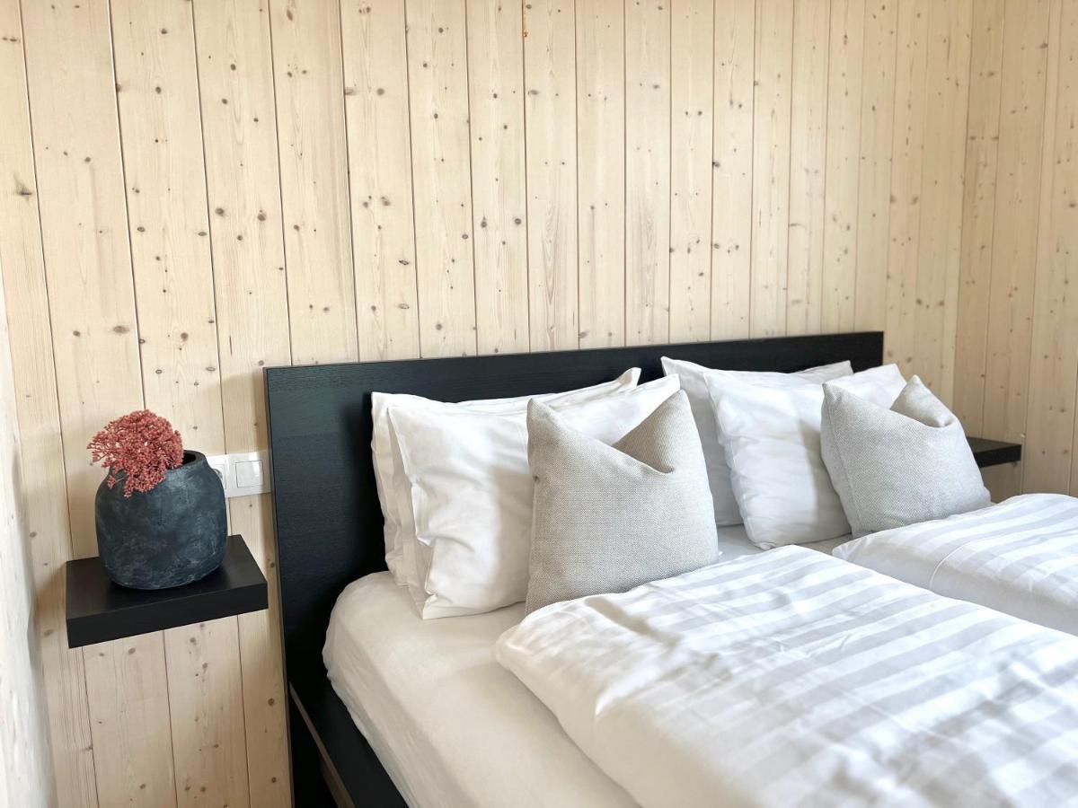 Rey Stays - House Höfn Extérieur photo